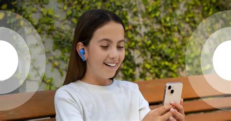 best earbuds for kids